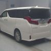 toyota alphard 2020 -TOYOTA--Alphard 6AA-AYH30W--AYH30-0105515---TOYOTA--Alphard 6AA-AYH30W--AYH30-0105515- image 13
