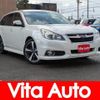 subaru legacy-touring-wagon 2013 quick_quick_BRM_BRM-020431 image 1