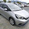 honda fit 2020 CFJ1792935 image 2