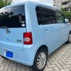 daihatsu move-conte 2009 CFJ1558678 image 8
