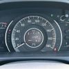 honda cr-v 2012 -HONDA--CR-V DBA-RM4--RM4-1003369---HONDA--CR-V DBA-RM4--RM4-1003369- image 17