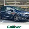 honda shuttle 2021 CFJ1840302 image 1