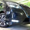 nissan serena 2019 -NISSAN--Serena DAA-HFC27--HFC27-057539---NISSAN--Serena DAA-HFC27--HFC27-057539- image 13