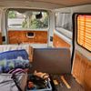 toyota hiace-van 2014 CFJ1653642 image 16