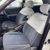 toyota crown 1999 CFJ1546815 image 6