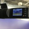 subaru forester 2018 CFJ1597071 image 20