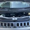 mitsubishi delica-d5 2007 CFJ1529784 image 8
