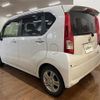daihatsu move 2020 -DAIHATSU--Move 5BA-LA150S--LA150S-2072654---DAIHATSU--Move 5BA-LA150S--LA150S-2072654- image 15