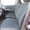 toyota ractis 2010 504928-250409103246 image 10