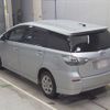 toyota wish 2012 -TOYOTA--Wish ZGE20G-0143930---TOYOTA--Wish ZGE20G-0143930- image 7