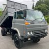 isuzu forward 1981 CFJ1675303 image 2