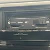 honda vezel 2016 309 image 25