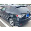 subaru impreza-wagon 2008 CFJ1859395 image 8