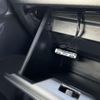 honda n-box 2012 -HONDA--N BOX JF1--1112323---HONDA--N BOX JF1--1112323- image 4