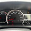 toyota passo 2022 CFJ1590302 image 24