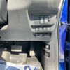 honda freed 2017 CFJ1859381 image 22