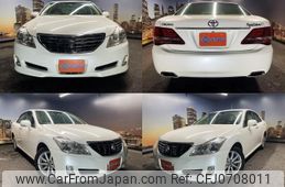 toyota crown 2008 quick_quick_DBA-GRS202_GRS202-0006863