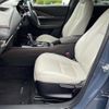 mazda cx-3 2020 -MAZDA--CX-30 5BA-DMEP--DMEP-118489---MAZDA--CX-30 5BA-DMEP--DMEP-118489- image 21