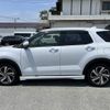 toyota raize 2024 -TOYOTA--Raize 5BA-A201A--A201A-0074746---TOYOTA--Raize 5BA-A201A--A201A-0074746- image 11