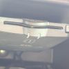 subaru wrx-sti 2014 CFJ1615716 image 6