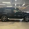mitsubishi pajero 2016 CFJ1573532 image 18