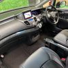 honda odyssey 2006 CFJ1766123 image 15