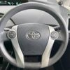 toyota prius 2013 -TOYOTA--Prius DAA-ZVW30--ZVW30-5694925---TOYOTA--Prius DAA-ZVW30--ZVW30-5694925- image 11