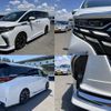 toyota alphard 2023 quick_quick_6AA-AAHH45W_AAHH45-0008772 image 4