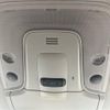 toyota prius 2016 -TOYOTA--Prius DAA-ZVW50--ZVW50-8035536---TOYOTA--Prius DAA-ZVW50--ZVW50-8035536- image 6