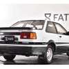 toyota corolla-levin 1984 0707809A30190603W001 image 8