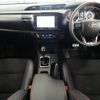 toyota hilux 2024 -TOYOTA--Hilux 3DF-GUN125--GUN125-3953964---TOYOTA--Hilux 3DF-GUN125--GUN125-3953964- image 3