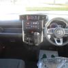 toyota roomy 2024 -TOYOTA--Roomy M900A--M900A-1168372---TOYOTA--Roomy M900A--M900A-1168372- image 3