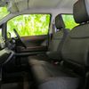 suzuki wagon-r 2023 quick_quick_MH85S_MH85S-161327 image 6