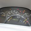 toyota toyoace 2003 CFJ1568504 image 42