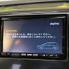 suzuki wagon-r 2012 -SUZUKI--Wagon R DBA-MH23S--MH23S-931584---SUZUKI--Wagon R DBA-MH23S--MH23S-931584- image 3