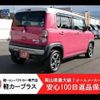 suzuki hustler 2015 -SUZUKI--Hustler MR41S--MR41S-106687---SUZUKI--Hustler MR41S--MR41S-106687- image 2