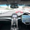 honda legend 2012 -HONDA--Legend KB2--1100656---HONDA--Legend KB2--1100656- image 24