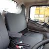mitsubishi-fuso canter 2024 CFJ0496423 image 16