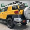 toyota fj-cruiser 2011 -TOYOTA--FJ Curiser CBA-GSJ15W--GSJ15-0113875---TOYOTA--FJ Curiser CBA-GSJ15W--GSJ15-0113875- image 15