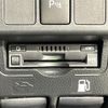 toyota roomy 2023 -TOYOTA--Roomy 4BA-M900A--M900A-1065631---TOYOTA--Roomy 4BA-M900A--M900A-1065631- image 13