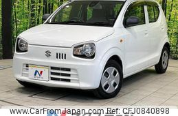 suzuki alto 2016 quick_quick_HA36S_HA36S-295356