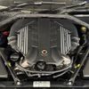 bmw alpina 2014 -BMW--BMW Alpina ABA-7M2S--WAPB74400DNM20050---BMW--BMW Alpina ABA-7M2S--WAPB74400DNM20050- image 10