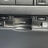toyota harrier 2023 quick_quick_MXUA80_MXUA80-0093816 image 8