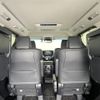 toyota alphard 2019 -TOYOTA--Alphard DAA-AYH30W--AYH30-0097615---TOYOTA--Alphard DAA-AYH30W--AYH30-0097615- image 6