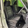 nissan serena 2021 quick_quick_GFC27_GFC27-223082 image 8