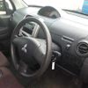 mitsubishi toppo 2012 -MITSUBISHI 【平泉 580ｴ1875】--Toppo DBA-H82A--H82A-0714707---MITSUBISHI 【平泉 580ｴ1875】--Toppo DBA-H82A--H82A-0714707- image 13