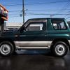 mitsubishi pajero-mini 1995 -MITSUBISHI--Pajero mini E-H56A--H56A-0058075---MITSUBISHI--Pajero mini E-H56A--H56A-0058075- image 7