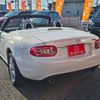 mazda roadster 2013 -MAZDA 【三河 302ﾃ3858】--Roadster DBA-NCEC--NCEC-305243---MAZDA 【三河 302ﾃ3858】--Roadster DBA-NCEC--NCEC-305243- image 24