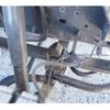 mitsubishi-fuso canter 2018 CFJ0669447 image 14