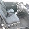 honda fit 2009 CFJ1599808 image 11